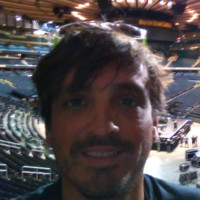 ROBERTO BENITO SANCHEZ