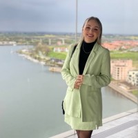 Ditte Ginnerup Andersen