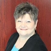 Mary Black