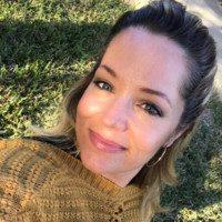 Jen Tillman