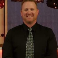 Jacob Davis