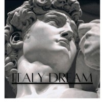 ITALY DREAM