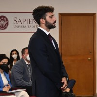 Guglielmo Solitano