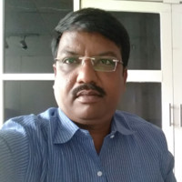 Alpesh Jaiswal