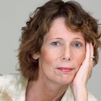 Lydia Holkenborg