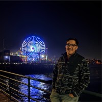 Diego z