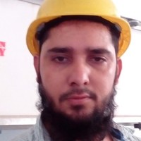 aatif khan