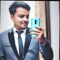 Tushar Sharma