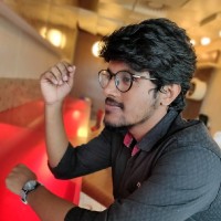 Vibheeshraja R S T