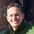 Timothy Hawkins