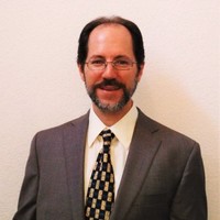 Peter Leboulluec