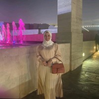 Shimaa Eid