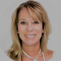 Tricia Casey