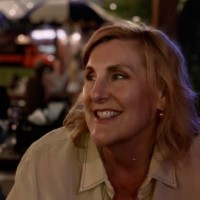 Lisa Ferris