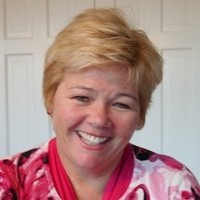 Patsy Harris