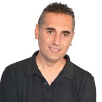 Miguel Ángel Izquierdo