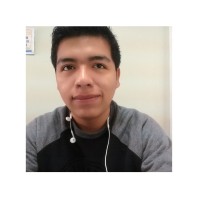 J. Steve Santos Salvatierra