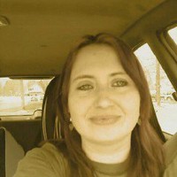 Heather Snedigar