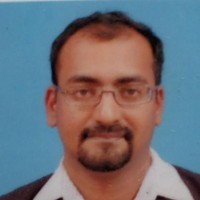 Sankarraman Vedagiri
