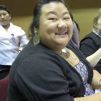 Mai Xiong