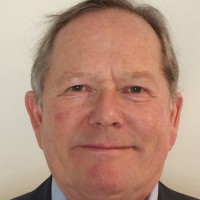 Matt Minshall