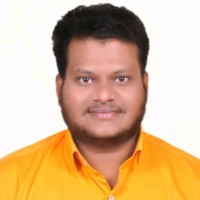 Rajratna Kosambi