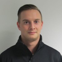 Dominik S.
