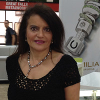 GAYLE FINKELMAN-COHEN