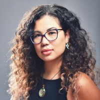 Abir Habib Nehme