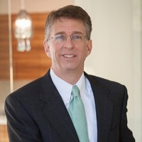 Michael Warshauer