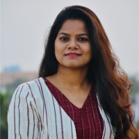 Vidya Kusuma
