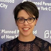 Maura Keaney