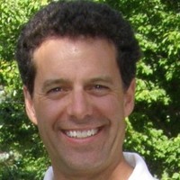 Paul Arsenault