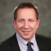 John Harju