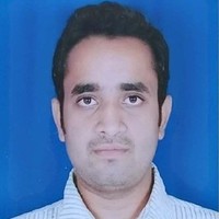 Jogendra Singh Shekhawat