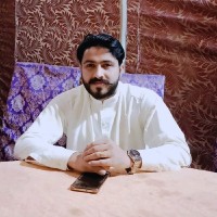Faheeem Saleem