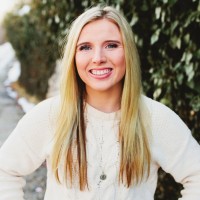 Ashleigh (Townsend) Daugherty