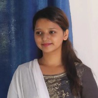 Sandhya Chhetri