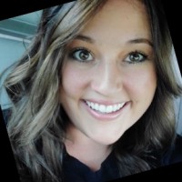 Emily Drummond