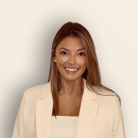 Ellie Webb Specht