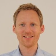 Peter Torp Madsen
