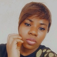 Opeyemi Olukoya
