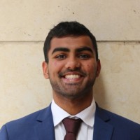 Raghav Rao