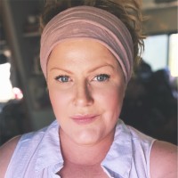 Erika Wingard