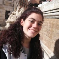 Rocío García González