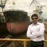 Chandu Sekhar
