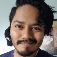 Abimael Moctezuma