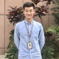 高金龙