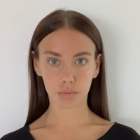 Victoria Loydi Ortiz
