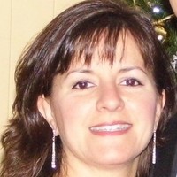 Renee Ives